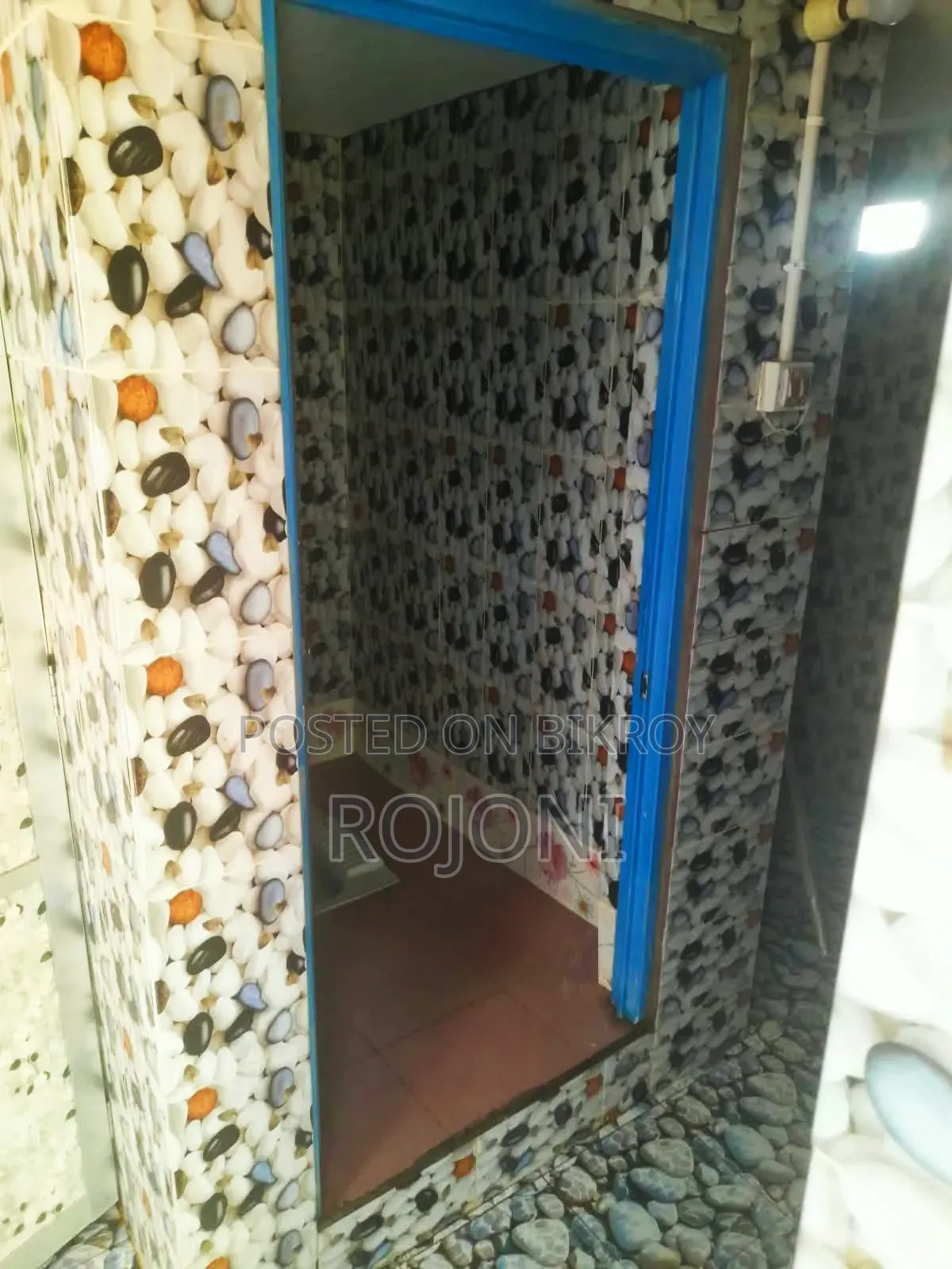 2 Bedroom House in Jashore Sadar for Sale