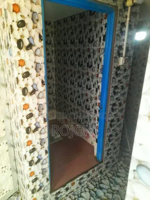 2 Bedroom House in Jashore Sadar for Sale
