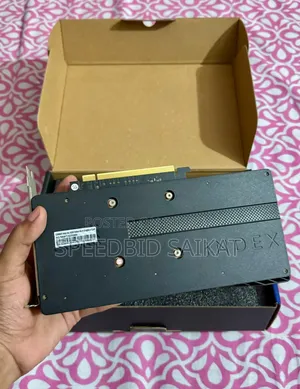 GUNNIR Intel Arc A380 Index 6G GDDR6 গ্রাফিক্স কার্ড
