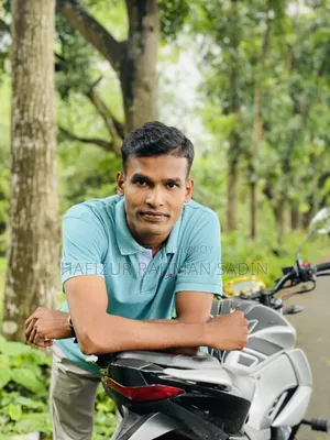 Suzuki Gixxer 2021 Silver