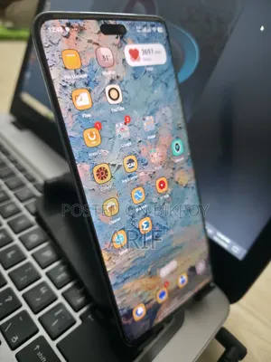 Xiaomi 13 Lite 256 GB Blue