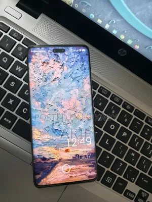 Xiaomi 13 Lite 256 GB Blue