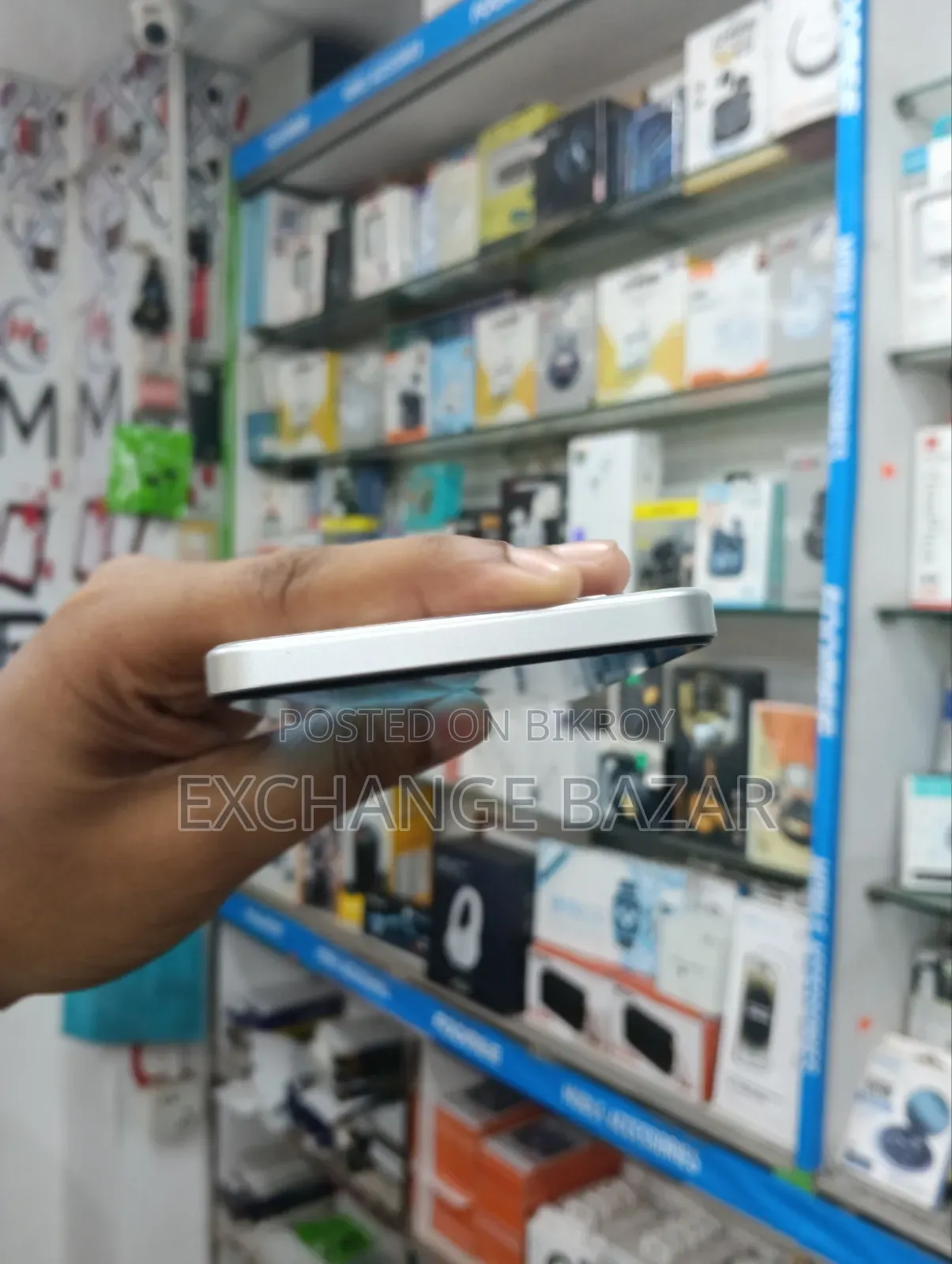 Oppo A5 4G 128 GB White