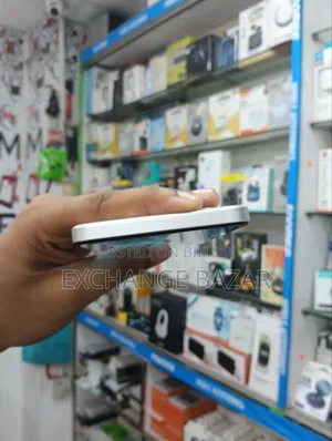 Oppo A5 4G 128 GB White