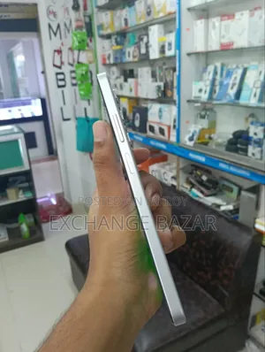 Oppo A5 4G 128 GB White