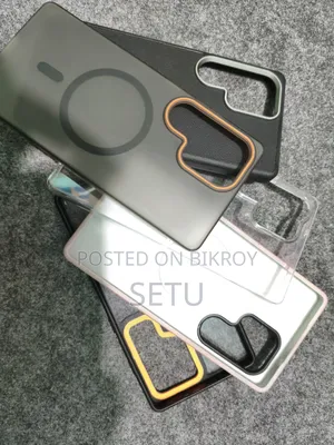 স্যামসাং গ্যালাক্সি এস২৫ আল্ট্রা ৫১২ জিবি