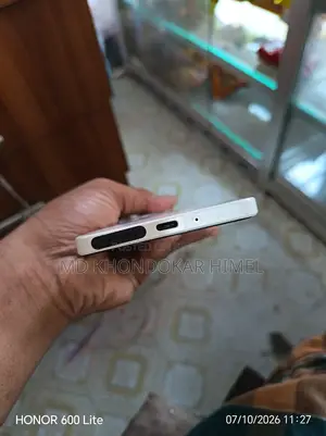 Xiaomi 13 256 GB White