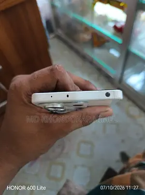 Xiaomi 13 256 GB White