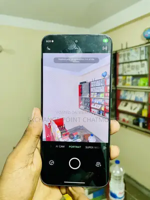 Infinix Hot 60 Pro+ 128 GB Black