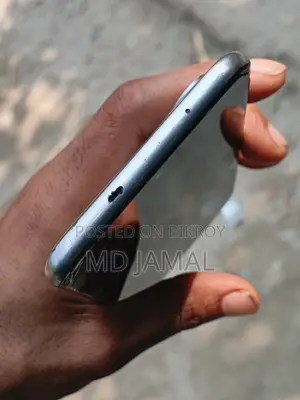 Tecno Spark 40 Pro+ 128 GB Silver