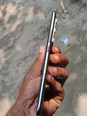 Tecno Spark 40 Pro+ 128 GB Silver