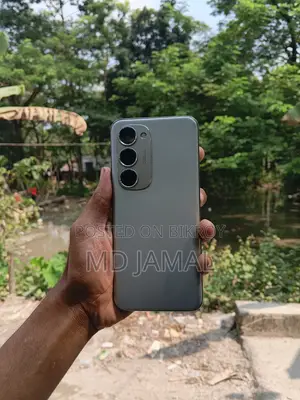 Tecno Spark 40 Pro+ 128 GB Silver
