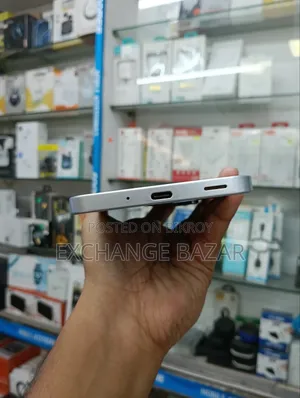 স্যামসাং গ্যালাক্সি এফ১৭ ৫জি ১২৮ জিবি ব্ল্যাক