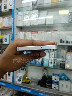 স্যামসাং গ্যালাক্সি এফ১৭ ৫জি ১২৮ জিবি ব্ল্যাক