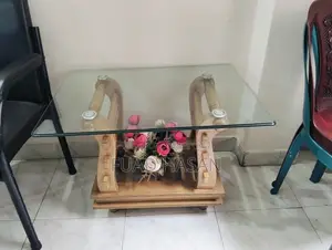 Tea Table Sale Post