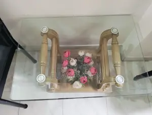 Tea Table Sale Post