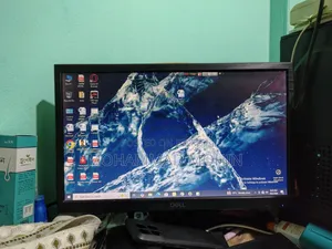 DELL 19 Inch Monitor
