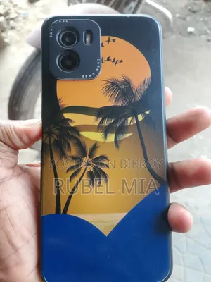 Vivo Y15S 32 GB Gray
