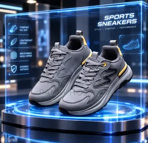 পান্ডা প্রিমিয়াম এডিশন জুতো