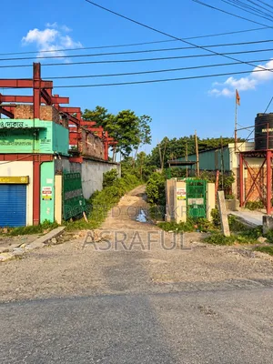 Plots for Sale