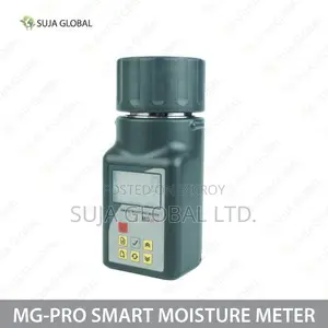 MG-pro Grain Moisture Meter | Maize Moisture Meter Price BD
