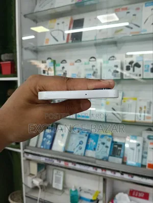 Samsung Galaxy A26 128 GB White