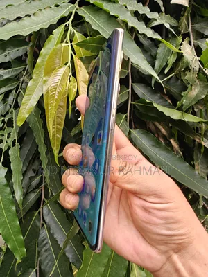 হনার ২৫৬ জিবি গ্রিন
