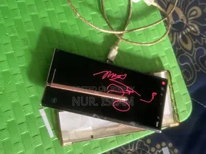 Samsung Galaxy Note 20 Ultra 5G 256 GB Rose Gold