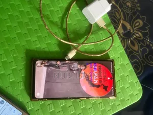 Samsung Galaxy Note 20 Ultra 5G 256 GB Rose Gold