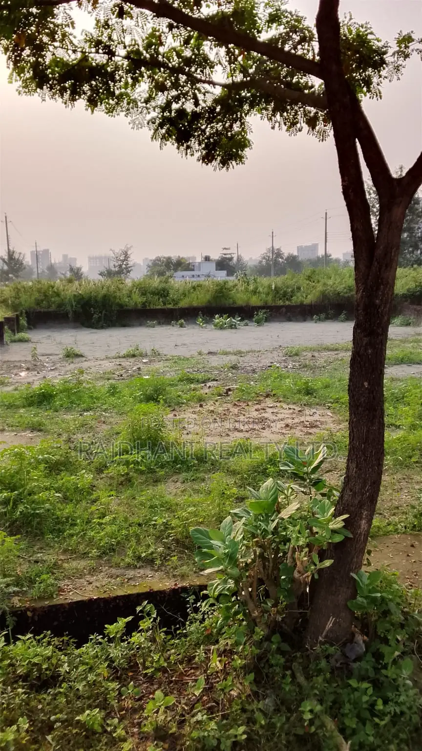 P ব্লক, 16 কাঠা প্লট বিক্রয় বসুন্ধরা, বারিধারা।