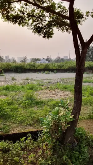 P ব্লক, 16 কাঠা প্লট বিক্রয় বসুন্ধরা, বারিধারা।