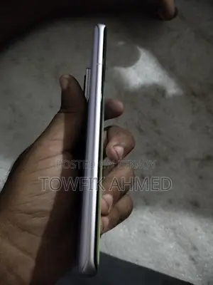 Xiaomi 12S 128 GB Blue