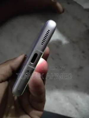 Xiaomi 12S 128 GB Blue