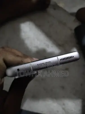 Xiaomi 12S 128 GB Blue