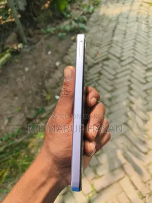 Samsung Galaxy F15 128 GB Pink