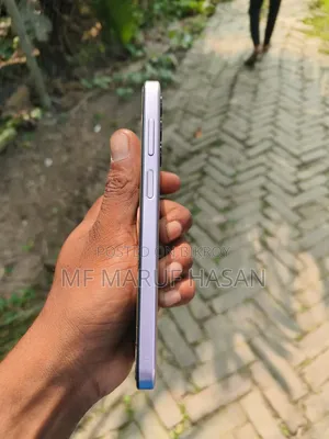 Samsung Galaxy F15 128 GB Pink