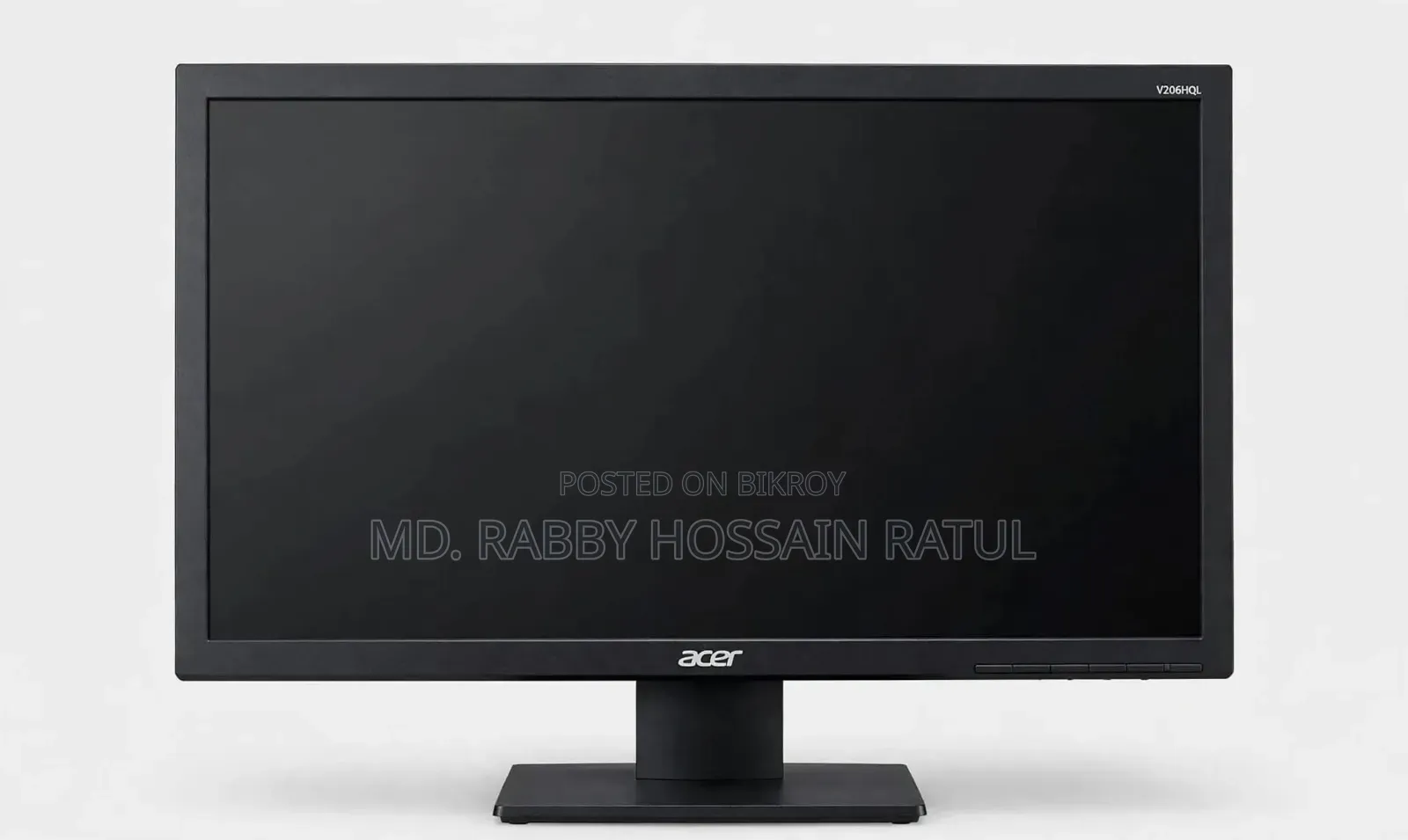 Computer for Sale