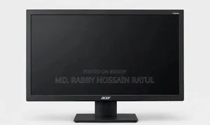 Computer for Sale