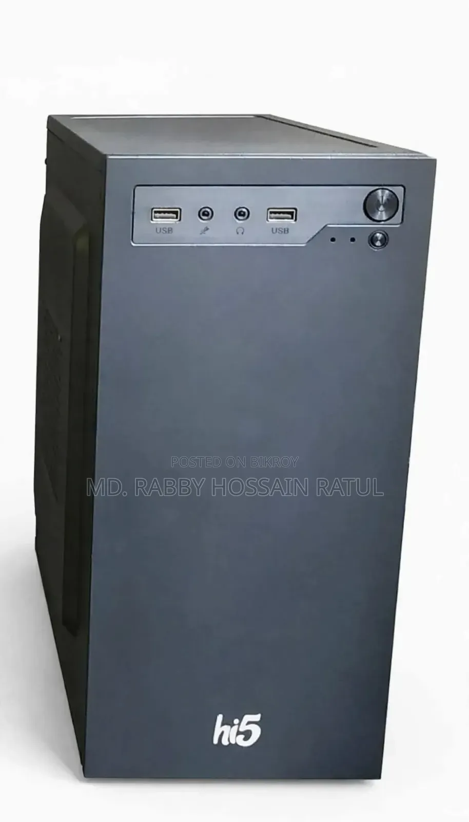 Computer for Sale
