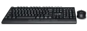 Computer for Sale
