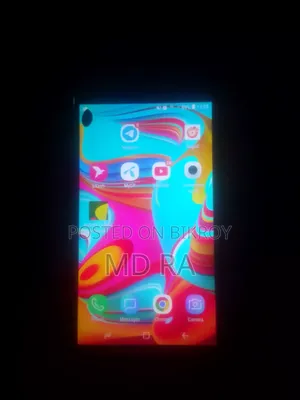 স্যামসাং গ্যালাক্সি এ২ কোর ১৬ জিবি কালো