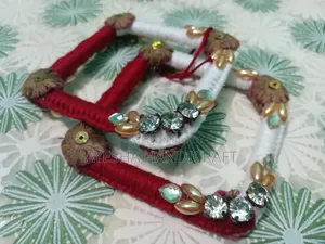Handmade Bles