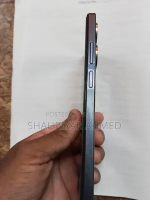 রিয়েলমি সি৫৫ ২৫৬ জিবি ব্ল্যাক