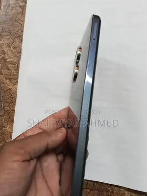 রিয়েলমি সি৫৫ ২৫৬ জিবি ব্ল্যাক