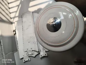 সিলিং ফ্যান