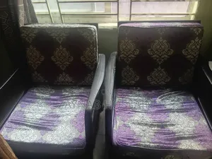 Furniture Sofa Set