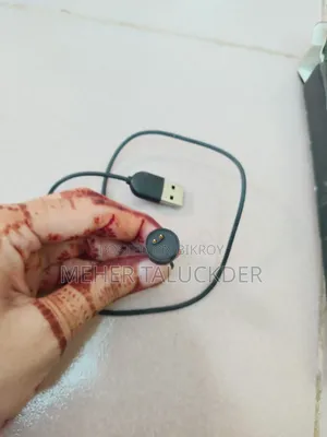 এটি মি স্মার্ট ব্যান্ড ৬