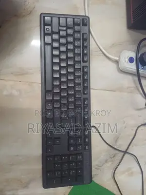 Desktop Computer 8GB Intel Core i5 SSD 256GB