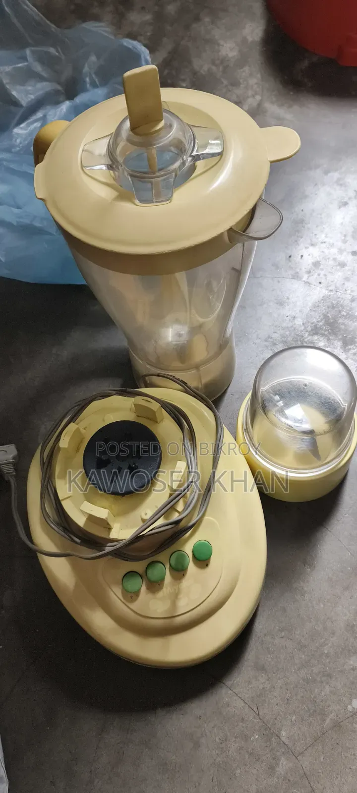 বিক্রি হবে কারো ভালো লাগলে নিতে পারবেন সরাসরি কল দিবেন