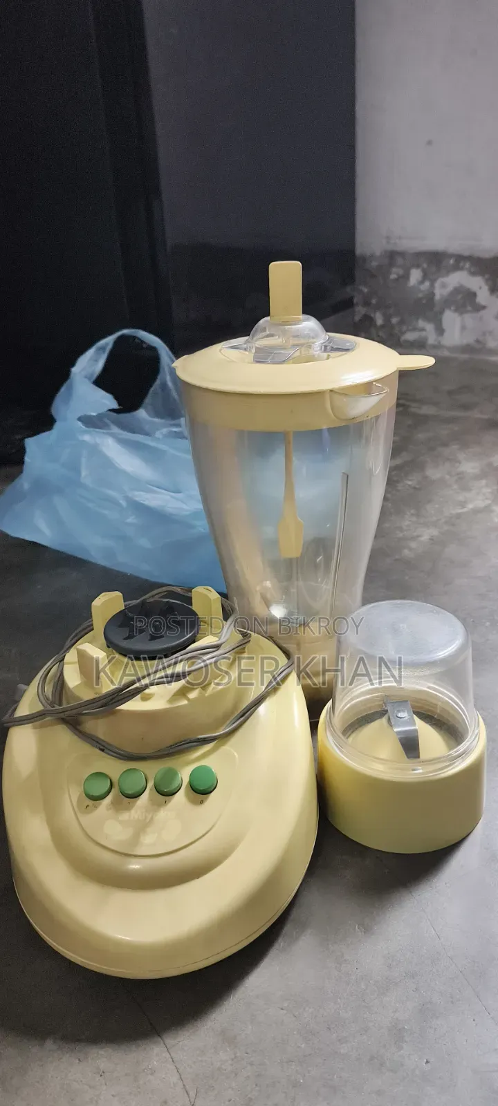 বিক্রি হবে কারো ভালো লাগলে নিতে পারবেন সরাসরি কল দিবেন